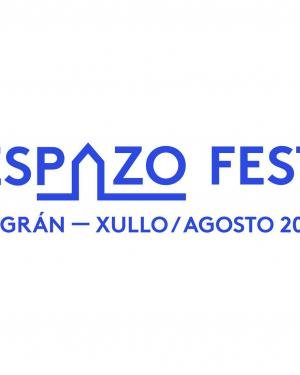 Espazo Fest 2021