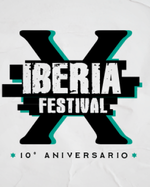 Iberia Festival 2022