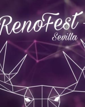RENOfest 2019