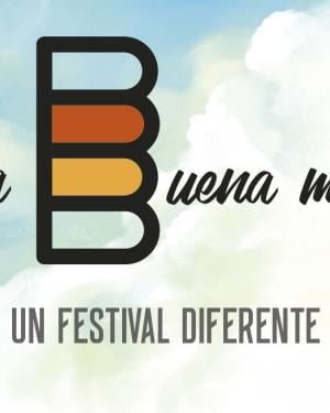 Bbfest (Burgos Brass Fest) 2022