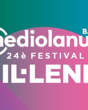 Festival Millenni 2023