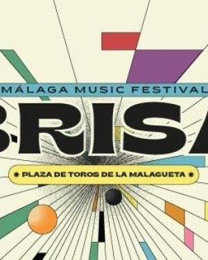 Brisa Festival 2022