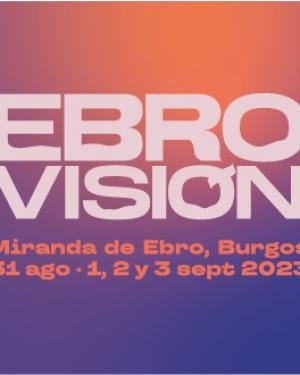 Ebrovisión 2023