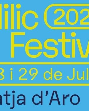 Idilic Festival 2023