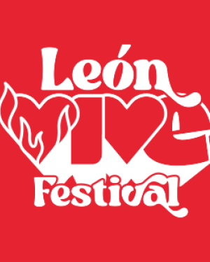 León Vive Festival 2023