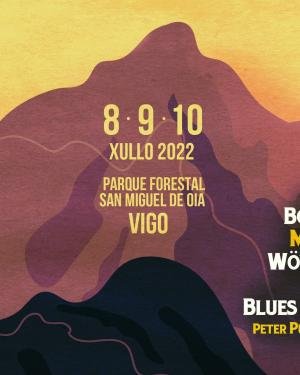 The Wild Fest 2022
