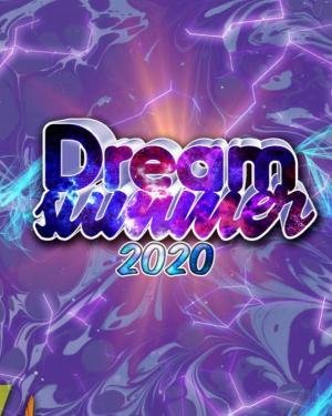 Dream Summer 2020