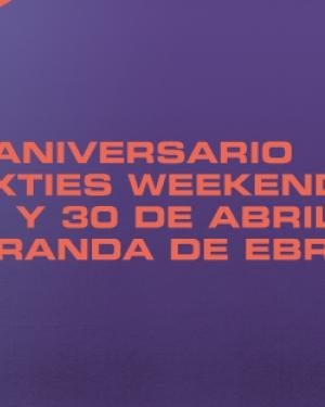 Festival Ebroclub 2022