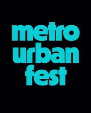 Metro Urban Fest 2022
