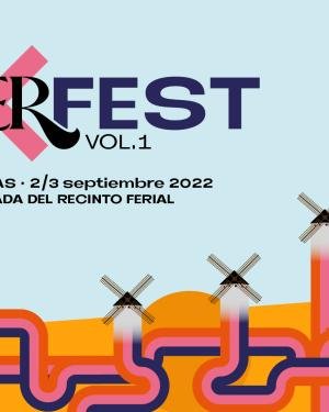Perfest 2022