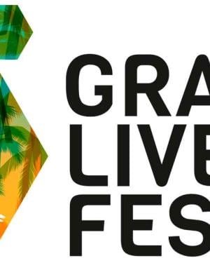 Granca Live Fest 2022