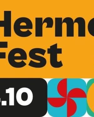 Hermosa Fest 2023