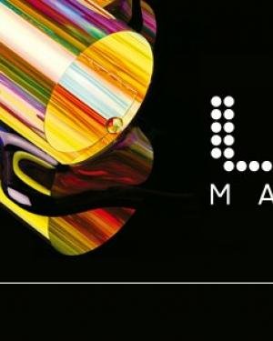 LEV Matadero Madrid 2019