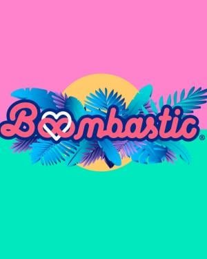 Boombastic Festival 2022