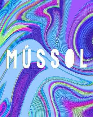 Mússol Festival 2022