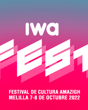 Iwa Fest 2022