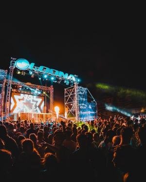 Loona Summer Festival 2022