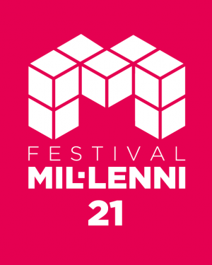 Festival Millenni 2019 / 2020