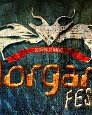 Morgana Fest 2019