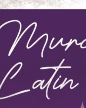 Murcia Latin Festival 2023