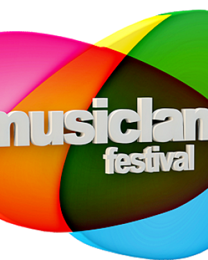 Musicland Festival 2012