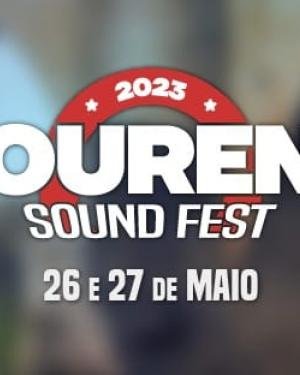 Ourensound Fest 2023