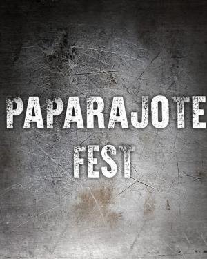 Paparajote Fest 2022