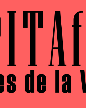 La Pita Fest 2022