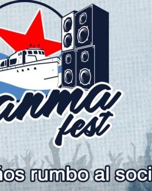 GranmaFest 2019