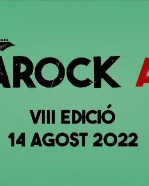 Poma Rock 2022