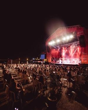 SOM Festival Castelló 2022