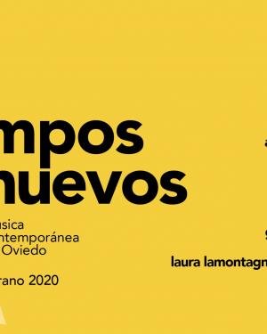 Tiempos Nuevos Oviedo 2020