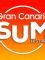 Cartel Gran Canaria SUM Festival