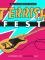 Cartel Ferrish Fest