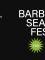 Cartel Barbeira SeaSon Fest 2023