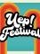 Cartel Uep! Festival