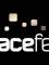Cartel SpaceFest 2013