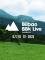 Cartel Bilbao BBK Live
