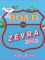Cartel Zevra Festival 2023