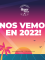 Cartel 4ever Valencia Fest 2021