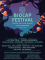 Cartel Biocap Festival 2019