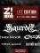 Cartel Z! Live Lite Edition 2020