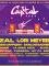 Cartel Capital Fest 2022