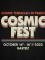 Cartel Cosmic Fest
