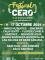 Cartel Festival Cero 2021