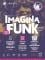 Cartel Imagina Funk 2019