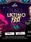 Cartel Puro Latino Fest 2019
