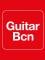Cartel Guitar BCN