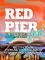 Cartel Red Pier Fest 2023