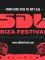 Cartel SDL Ibiza Festival 2022
